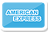 amex