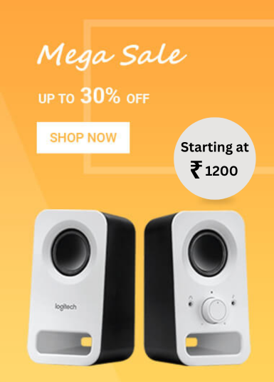 shop_banner_img