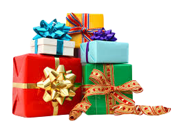 Gift Items