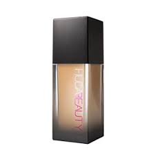 product_thumb_3