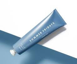 product_thumb_5