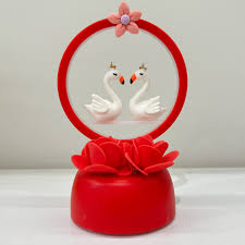 product_thumb_4