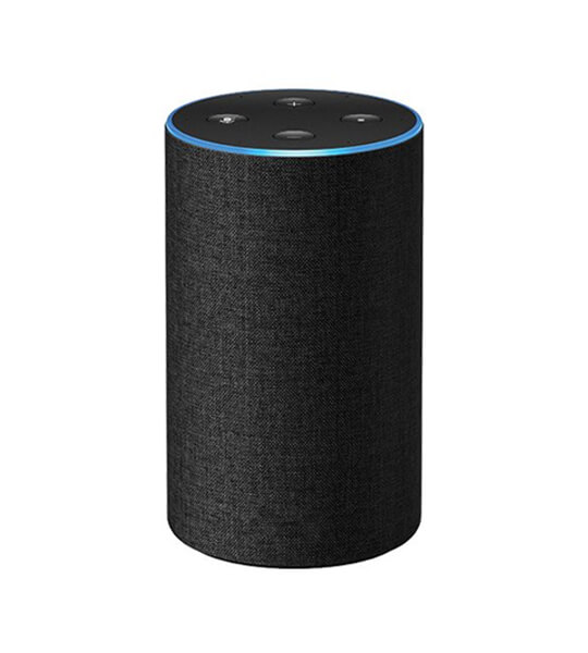 product_thumb_3