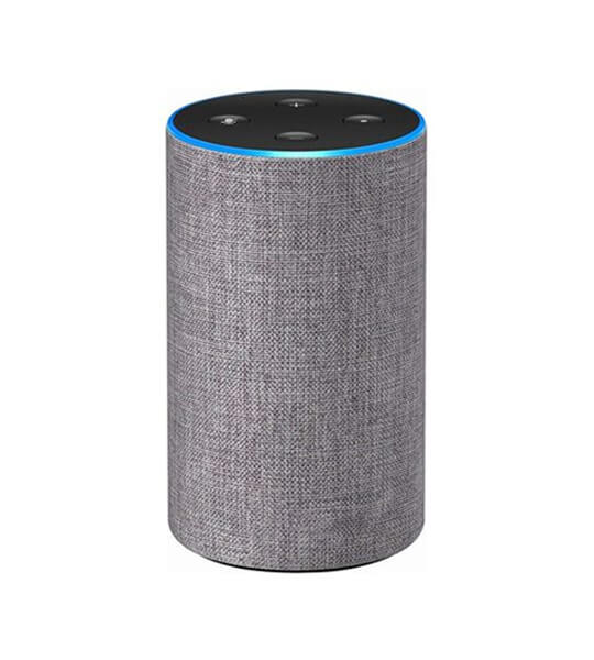 product_thumb_5