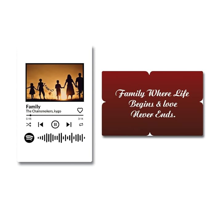 product_thumb_3