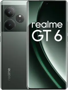 product_thumb_1
