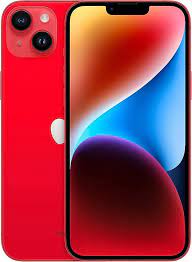 product_thumb_3