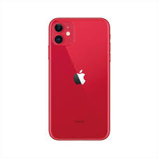 i phone