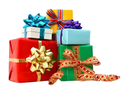 gift 1