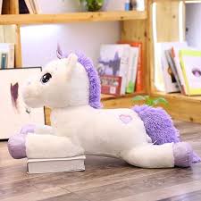 Toys Sub 1