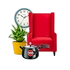 furniture-2