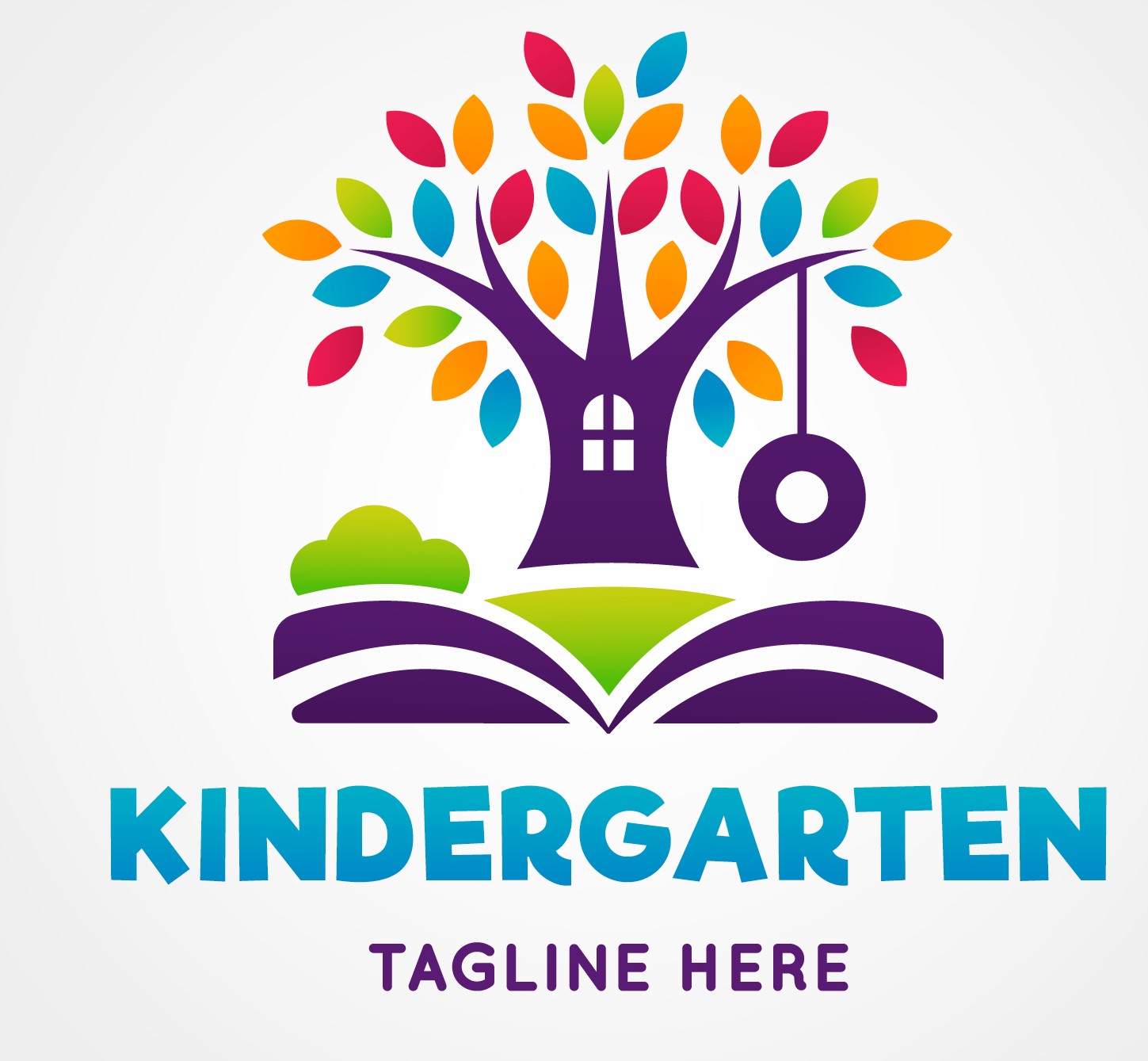 Children Books